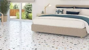 trend sanchis płytki do salonu