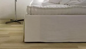 treverkfusion marazzi płytki - import