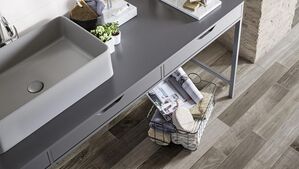 treverkfusion marazzi płytki import