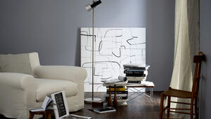 treverkhome marazzi płytki - import