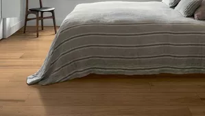 treverklife marazzi płytki - import