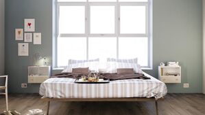 treverkmood marazzi płytki - import