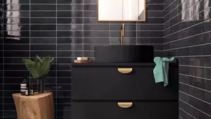 tribeca equipe ceramicas płytki hiszpańskie