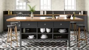 trinity mainzu ceramica płytki - import