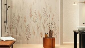 tubądzin dekory gresowe uniwersalne