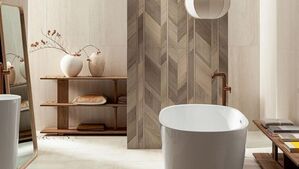 tubądzin echo antico