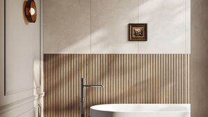 tubądzin echo celio