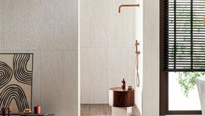 tubądzin echo tivoli