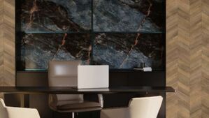 unikato ceramstic płytki import