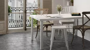 urban equipe ceramicas płytki hiszpańskie