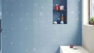 vaho peronda płytki do kuchni