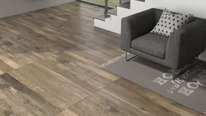 valparaiso itt ceramic płytki włoskie do salonu