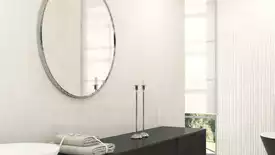 velvet baldocer płytki łazienkowe