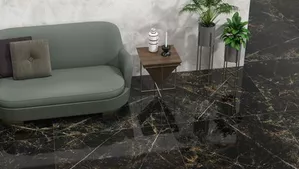verdi eco ceramic płytki - import