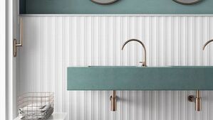 vibe equipe ceramicas płytki import