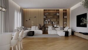 vincore herringbone+