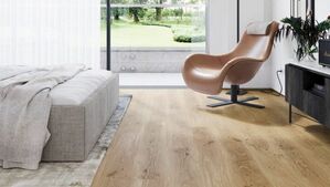 vinyltechlab dawn 2 dusk gd