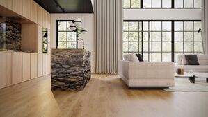 vinyltechlab dawn 2 dusk