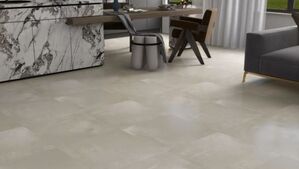 vinyltechlab moonwalk xl