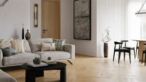 vinyltechlab royal castle gd