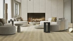 vinyltechlab woodlands gd