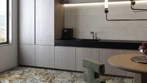 vives tandem marble