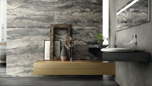 wabi sabi ape ceramica płytki hiszpańskie do salonu