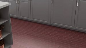 wadi equipe ceramicas płytki import