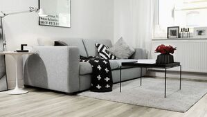 wineo wineo 400 wood l