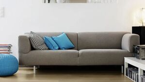 wineo wineo 400 wood xl