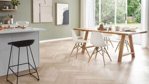 wineo wineo 400 wood xs