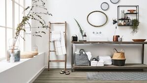 wineo wineo 600 wood xl