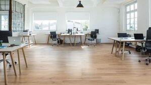 wineo wineo 600 wood