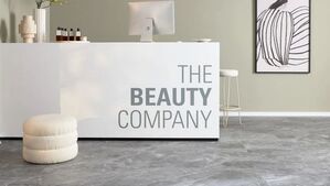 wineo wineo 800 stone xl