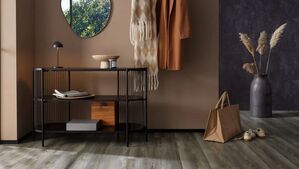 wineo wineo 800 wood xl