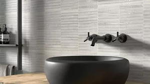 wynn mainzu ceramica płytki - import