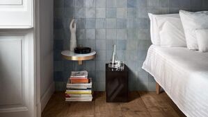 zellige marazzi płytki import