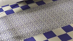 zocalo mainzu ceramica płytki - import